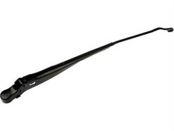 Dorman Windshield Wiper Arms 42593