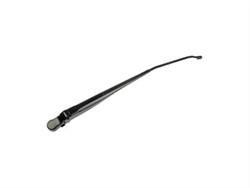 Dorman Windshield Wiper Arms 42596