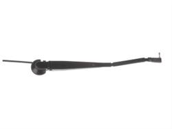 Dorman Windshield Wiper Arms 42601