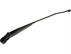 Dorman Windshield Wiper Arms 42602