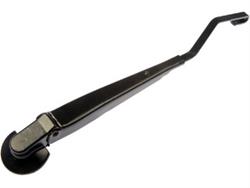Dorman Windshield Wiper Arms 42604