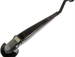 Dorman Windshield Wiper Arms 42605