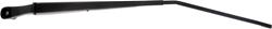Dorman Windshield Wiper Arms for 1995-1999 NEON - 42607