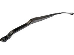 Dorman Windshield Wiper Arms for 1992-1994 ECLIPSE, LASER, TALON - 42610