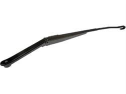 Dorman Windshield Wiper Arms for 1992-1994 ECLIPSE, LASER, TALON - 42611