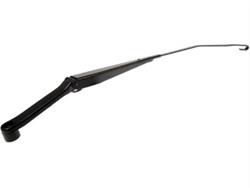 Dorman Windshield Wiper Arms for 1995-1999 ECLIPSE, 1999-2000 SEBRING, 1995-1998 TALON - 42614