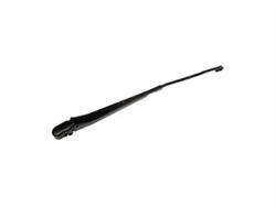 Dorman Windshield Wiper Arms for 1992-2002 CROWN VICTORIA, GRAND MARQUIS, 1993-1997 TOWN CAR - 42618
