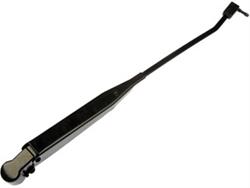 Dorman Windshield Wiper Arms 42620