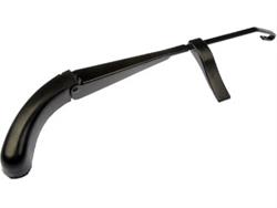 Dorman Windshield Wiper Arms for 1998 EXPEDITION, NAVIGATOR - 42624
