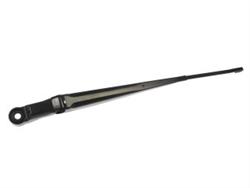 Dorman Windshield Wiper Arms 42625