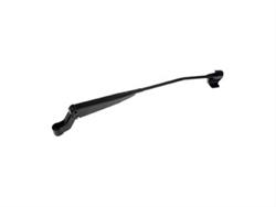 Dorman Windshield Wiper Arms for 1991-1997 EXPLORER, 1997 MOUNTAINEER - 42628