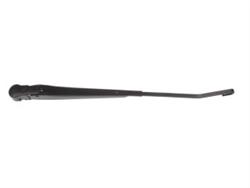 Dorman Windshield Wiper Arms for 1995-1997 EXPLORER, RANGER, 1997 MOUNTAINEER - 42630
