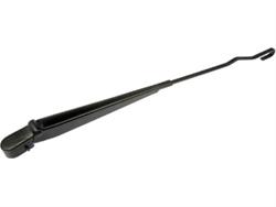 Dorman Windshield Wiper Arms for 1994-1998 MUSTANG - 42632