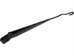 Dorman Windshield Wiper Arms for 1994-1998 MUSTANG - 42633