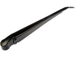 Dorman Windshield Wiper Arms for 1986-1995 SABLE, TAURUS - 42634