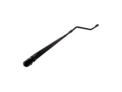 Dorman Windshield Wiper Arms for 1991-1995 SABLE, TAURUS - 42635