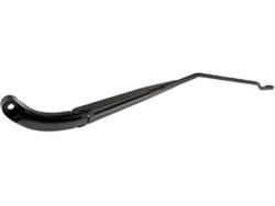 Dorman Windshield Wiper Arms for 1996-2005 SABLE, 1996-2007 TAURUS - 42638