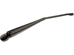 Dorman Windshield Wiper Arms for 1995-1998 WINDSTAR - 42640