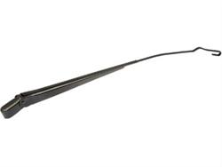 Dorman Windshield Wiper Arms for 1995-1997 WINDSTAR - 42641