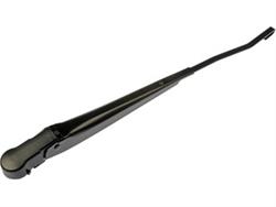 Dorman Windshield Wiper Arms for 2002 EXPLORER, EXPLORER SPORT TRAC - 42644