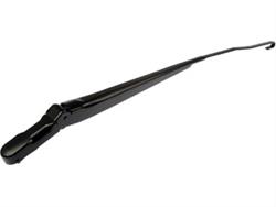 Dorman Windshield Wiper Arms 42648