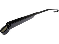 Dorman Windshield Wiper Arms for 2003-2007 EXPEDITION, NAVIGATOR, 2002-2003 EXPLORER - 42651