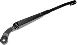 Dorman Windshield Wiper Arms for 1998-2004 IMPREZA, 1999-2006 LEGACY, 2000-2004 OUTBACK - 42653