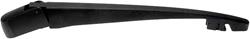 Dorman Windshield Wiper Arms for 2004-2008 FORESTER - 42656