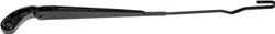Dorman Windshield Wiper Arms 42658