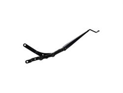 Dorman Windshield Wiper Arms for 2007-2009 ASPEN, 2004-2009 DURANGO - 42662