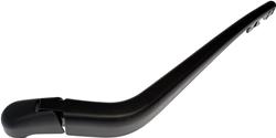 Dorman Windshield Wiper Arms for 2009-2011 FIT - 42664