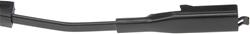 Dorman Windshield Wiper Arms 42665