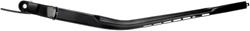 Dorman Windshield Wiper Arms 42667