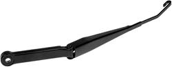 Dorman Windshield Wiper Arms 42671