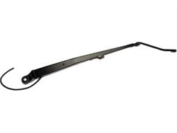 Dorman Windshield Wiper Arms 42691