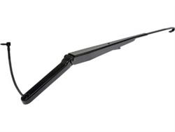 Dorman Windshield Wiper Arms 42694