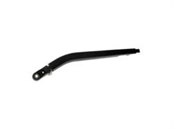 Dorman Windshield Wiper Arms for 2003-2009 4RUNNER - 42704
