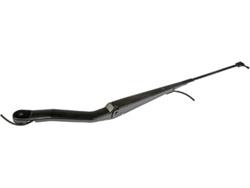 Dorman Windshield Wiper Arms for 1990-1996 LUMINA APV, SILHOUETTE, TRANS SPORT - 42710