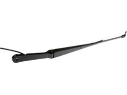 Dorman Windshield Wiper Arms for 1990-1996 LUMINA APV, SILHOUETTE, TRANS SPORT - 42711