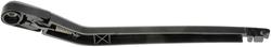 Dorman Windshield Wiper Arms for 2003-2009 PRIUS - 42713