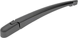 Dorman Windshield Wiper Arms for 2004-2006 QUEST - 42715