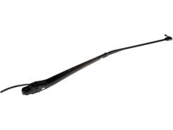 Dorman Windshield Wiper Arms 42716