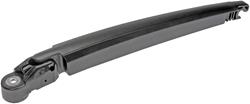 Dorman Windshield Wiper Arms for 2007-2012 SANTA FE - 42720
