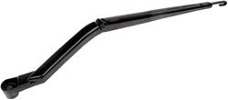 Dorman Windshield Wiper Arms for 2006-2010 IMPALA - 42725