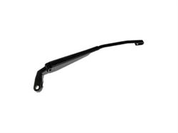 Dorman Windshield Wiper Arms for 1993-1999 GOLF - 42727