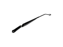 Dorman Windshield Wiper Arms for 1999-2011 GOLF, JETTA - 42729