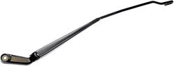 Dorman Windshield Wiper Arms for 1999-2011 GOLF, JETTA - 42730