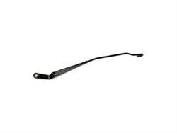 Dorman Windshield Wiper Arms for 1995-2002 CABRIO, 1996-1999 GOLF, 1993-1999 JETTA - 42734