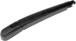 Dorman Windshield Wiper Arms 42738