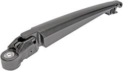 Dorman Windshield Wiper Arms for 2010-2013 SOUL - 42739